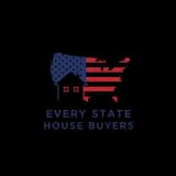 Every State House Buyers